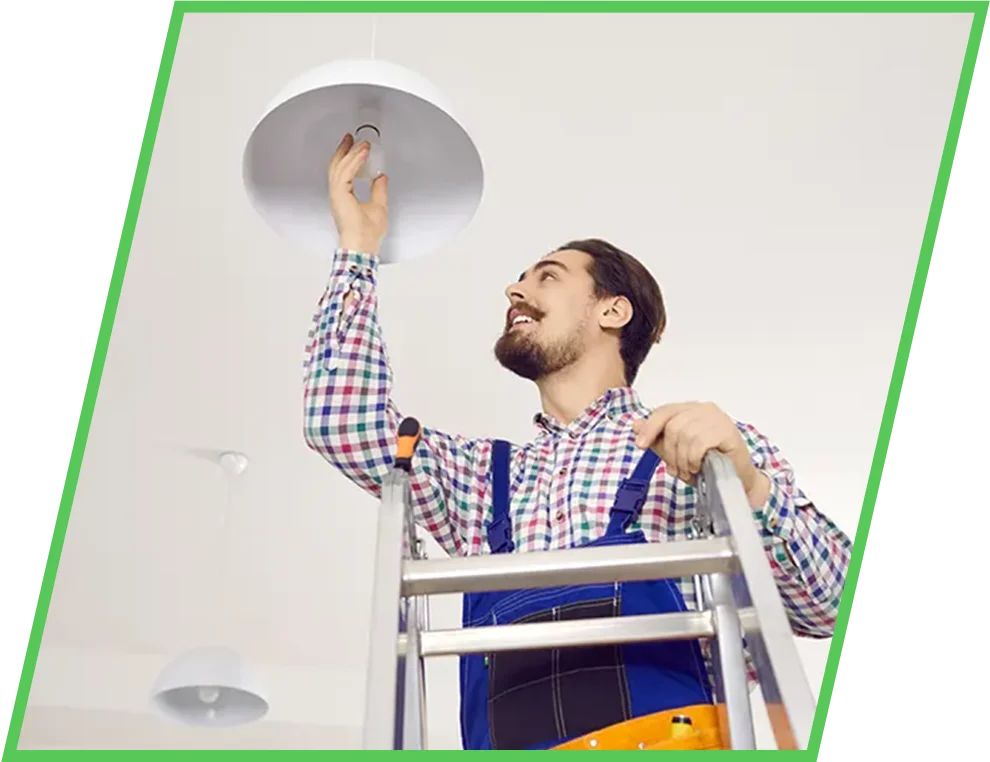 Hausmeisterservice Starnberg & Umgebung