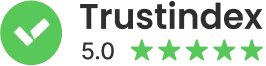 Trustindex ixon