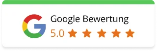 google icon